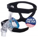 INNOVA NASAL CPAP MASK